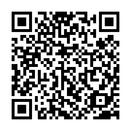 QR code for ZUQ418