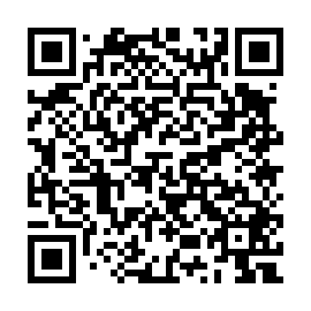 QR code for ZUQ448