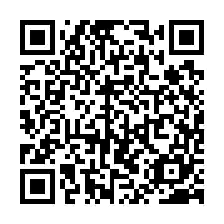 QR code for ZUQ765
