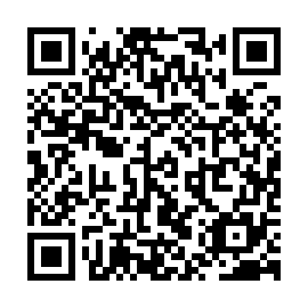 QR code for plate ZUQ 975