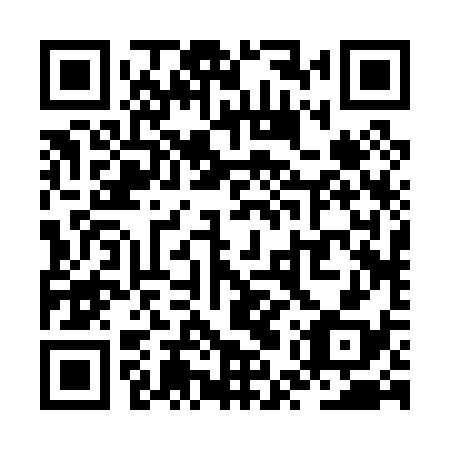 QR code for ZUR 038