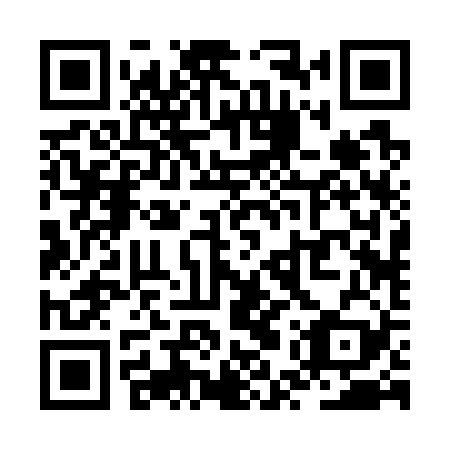 QR code for ZUR 729