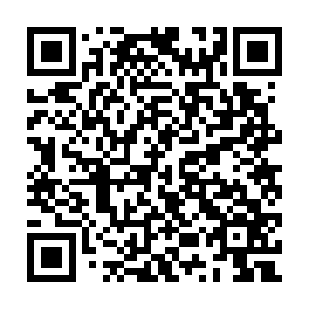 QR code for ZUR 766
