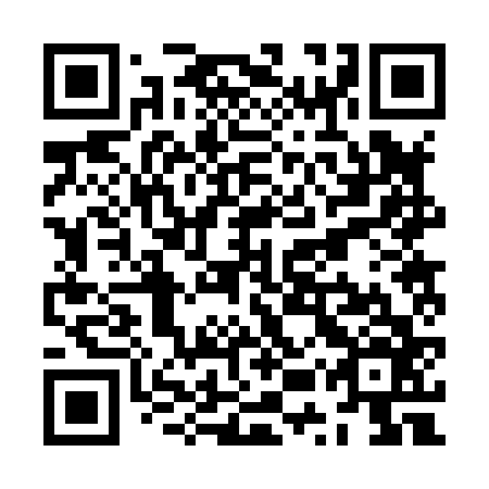 QR code for ZUR866