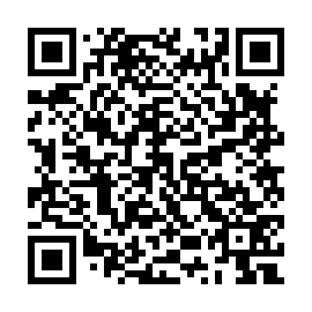 QR code for plate ZUR 873
