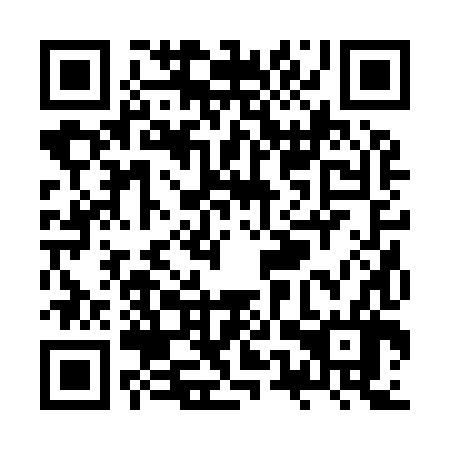 QR code for plate ZUR 986