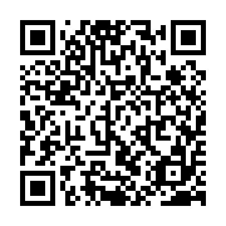 QR code for ZUS 112