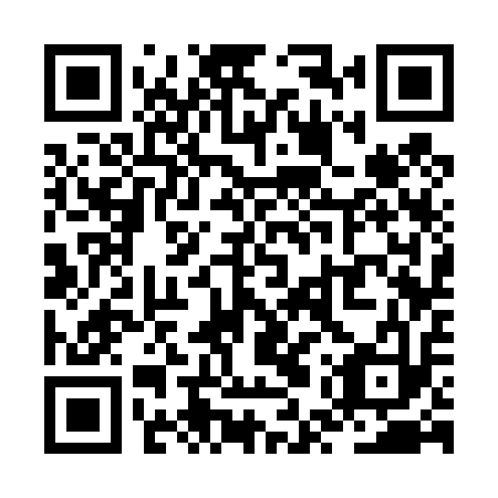QR code for ZUS 413