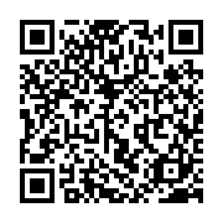QR code for ZUS223