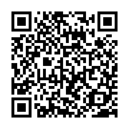 QR code for plate ZUS 849