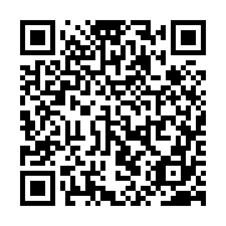 QR code for ZUS872