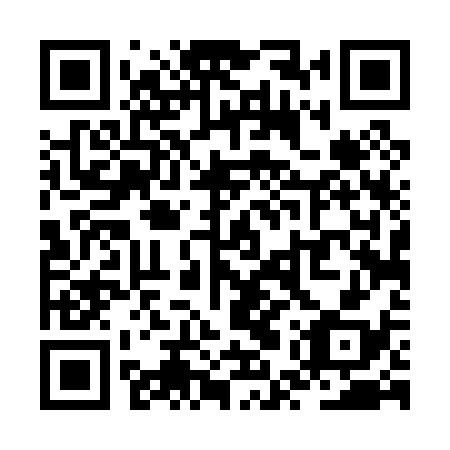 QR code for ZUT 038