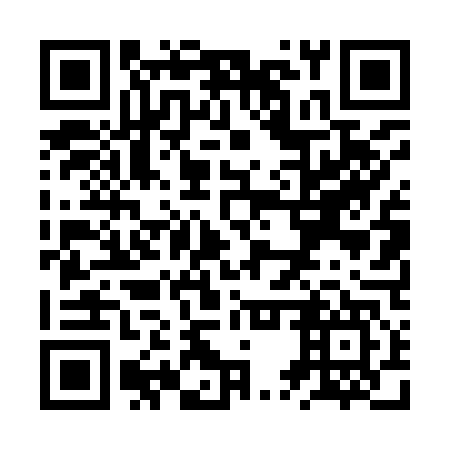 QR code for ZUT 947