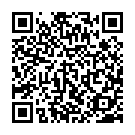 QR code for plate ZUT 158
