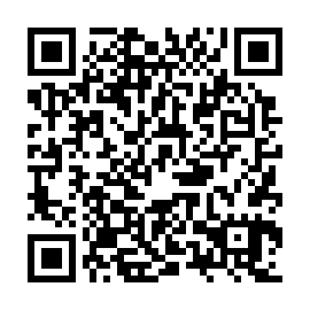 QR code for ZUT365