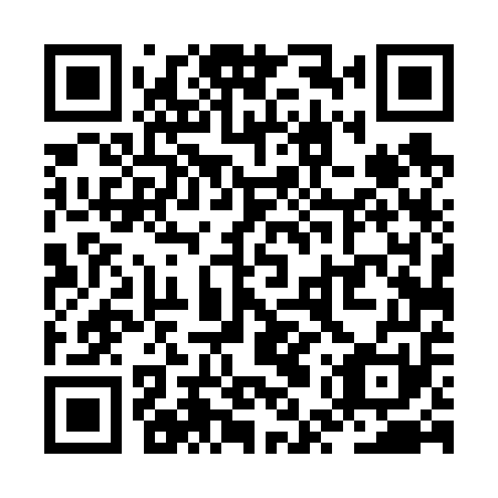 QR code for ZUT651