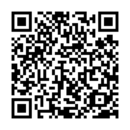 QR code for plate ZUT 669