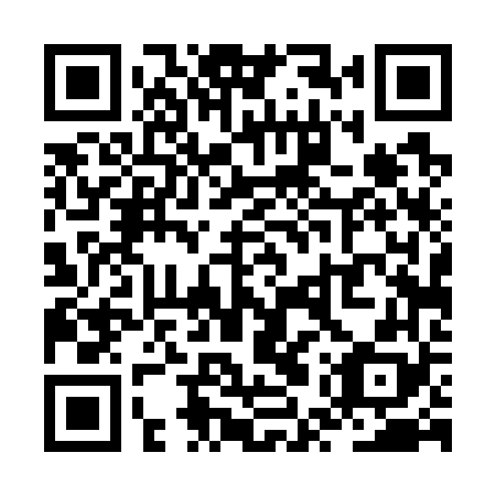 QR code for ZUT768