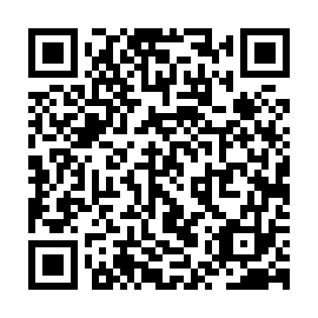 QR code for ZUT873