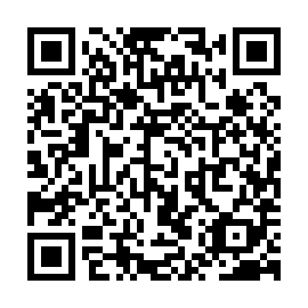 QR code for ZUU 189