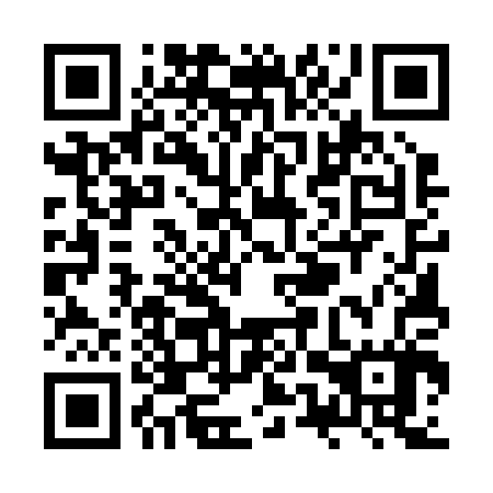 QR code for ZUU 207