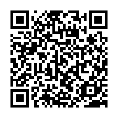 QR code for ZUU 300