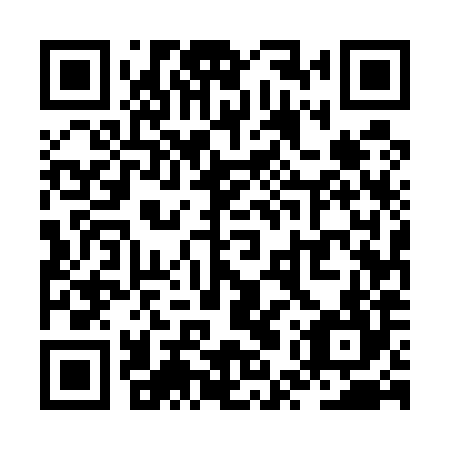 QR code for ZUU 584