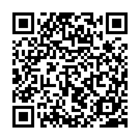 QR code for ZUU 965