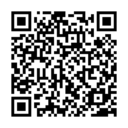 QR code for ZUU015