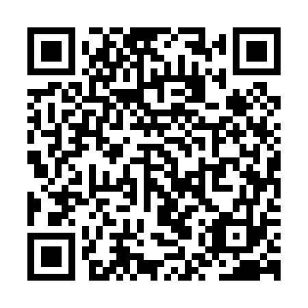 QR code for ZUU073