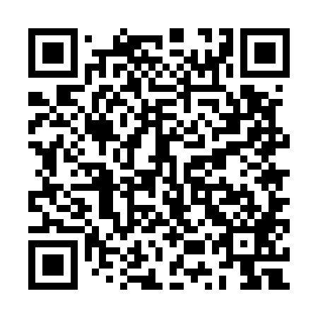 QR code for ZUU589