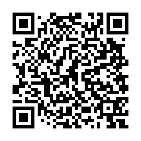 QR code for ZUV 070