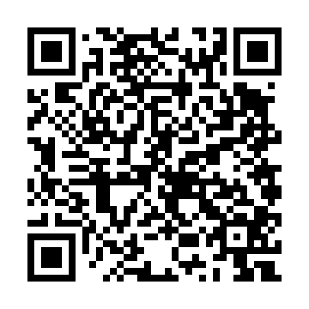 QR code for ZUV 404