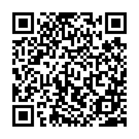 QR code for ZUV 642