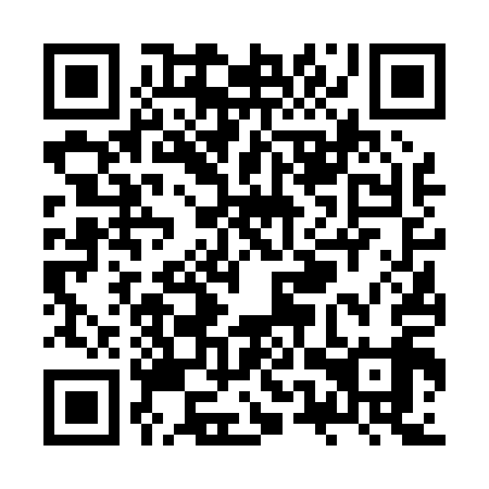 QR code for ZUV019