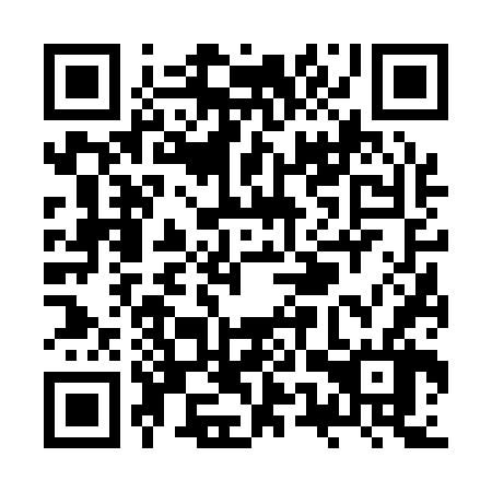 QR code for plate ZUV 166