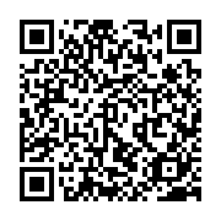 QR code for ZUV320