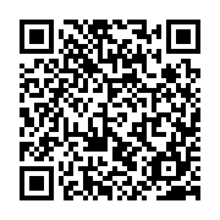 QR code for ZUV354