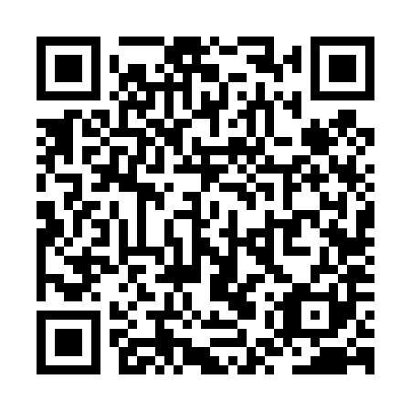 QR code for ZUV481