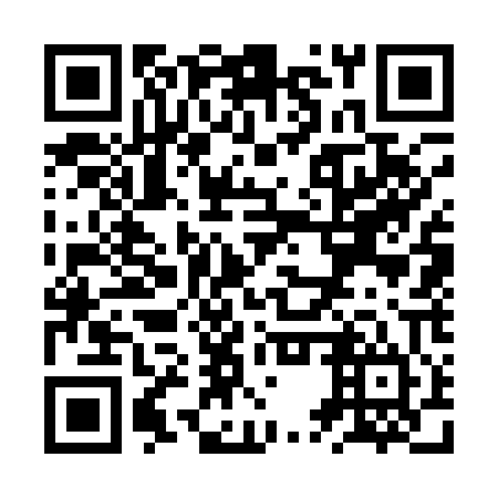 QR code for ZUW 104