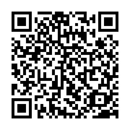 QR code for ZUW 169