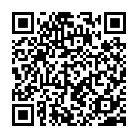 QR code for ZUW 230