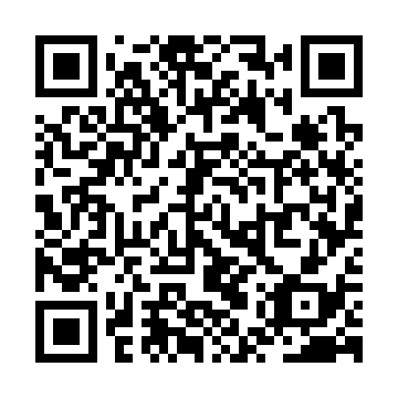 QR code for ZUW 338