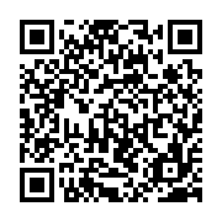 QR code for plate ZUW 316