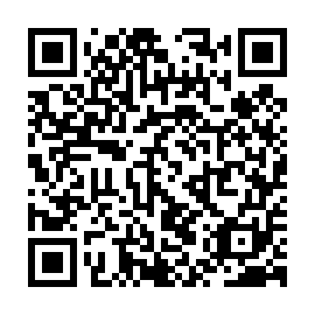 QR code for ZUW451