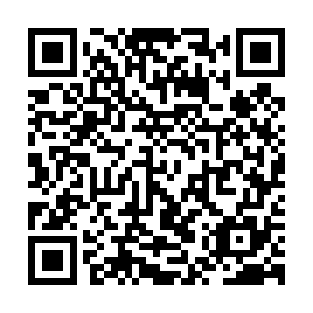 QR code for plate ZUW 475