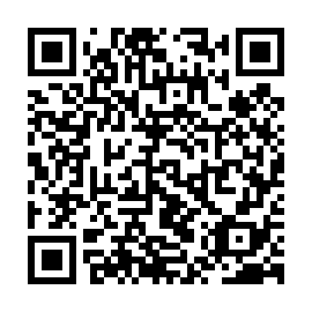QR code for plate ZUW 478