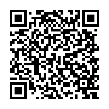 QR code for ZUW596