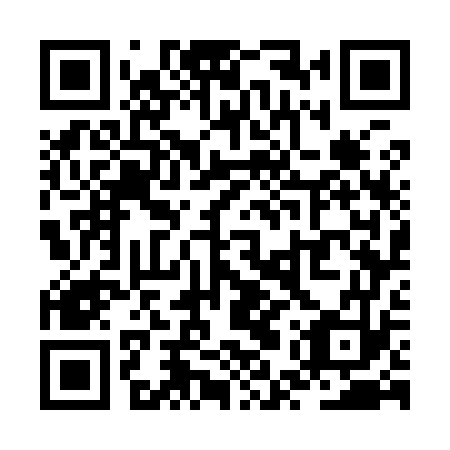 QR code for ZUW973