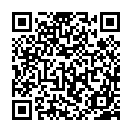 QR code for ZUX 067
